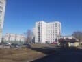 Сдам однокомнатную квартиру, 35 м², этаж 3 из 9. Фото 12