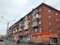 1-комн. квартира, 31 м²