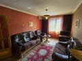 Объявление о продаже трехкомнатной квартиры, 60 м², этаж 3 из 9. Фото 8