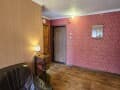 Объявление о продаже трехкомнатной квартиры, 60 м², этаж 3 из 9. Фото 10