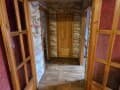 Объявление о продаже трехкомнатной квартиры, 60 м², этаж 3 из 9. Фото 11