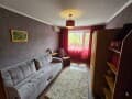 Объявление о продаже трехкомнатной квартиры, 60 м², этаж 3 из 9. Фото 13