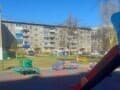 Продам трехкомнатную квартиру, 61 м², этаж 4 из 5. Фото 16