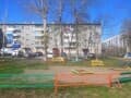 Продам трехкомнатную квартиру, 61 м², этаж 4 из 5. Фото 1