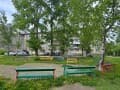 Продам трехкомнатную квартиру, 61 м², этаж 4 из 5. Фото 1