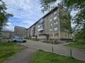 Продам трехкомнатную квартиру, 61 м², этаж 4 из 5. Фото 18