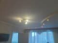 Продам трехкомнатную квартиру, 47 м², этаж 5 из 5. Фото 13