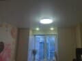 Продам трехкомнатную квартиру, 47 м², этаж 5 из 5. Фото 15