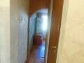 Продам трехкомнатную квартиру, 47 м², этаж 5 из 5. Фото 19