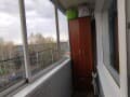 Продам трехкомнатную квартиру, 47 м², этаж 5 из 5. Фото 20