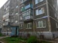 Продам трехкомнатную квартиру, 47 м², этаж 5 из 5. Фото 22