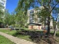Продажа трехкомнатной квартиры, 58 м², этаж 9 из 9. Фото 3