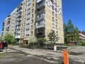 Продажа трехкомнатной квартиры, 58 м², этаж 9 из 9. Фото 4