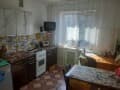 Продажа трехкомнатной квартиры, 58 м², этаж 9 из 9. Фото 6