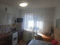 Продажа трехкомнатной квартиры, 58 м², этаж 9 из 9. Фото 7