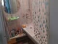 Продажа трехкомнатной квартиры, 58 м², этаж 9 из 9. Фото 9