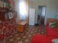 Продажа трехкомнатной квартиры, 58 м², этаж 9 из 9. Фото 13