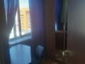 Продажа трехкомнатной квартиры, 58 м², этаж 9 из 9. Фото 14