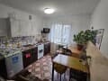 Продажа трехкомнатной квартиры, 58 м², этаж 9 из 9. Фото 5