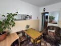 Продажа трехкомнатной квартиры, 58 м², этаж 9 из 9. Фото 6