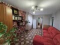 Продажа трехкомнатной квартиры, 58 м², этаж 9 из 9. Фото 8