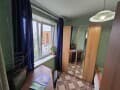 Продажа трехкомнатной квартиры, 58 м², этаж 9 из 9. Фото 9