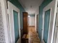 Продажа трехкомнатной квартиры, 58 м², этаж 9 из 9. Фото 11