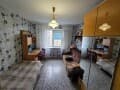 Продажа трехкомнатной квартиры, 58 м², этаж 9 из 9. Фото 12