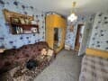 Продажа трехкомнатной квартиры, 58 м², этаж 9 из 9. Фото 13