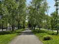 3-комн. квартира, 58 м²