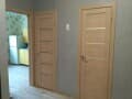 Сдам в аренду однокомнатную квартиру, 42 м², этаж 2 из 4. Фото 1