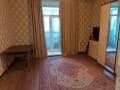 Сдам в аренду однокомнатную квартиру, 42 м², этаж 2 из 4. Фото 2