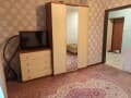Сдам в аренду однокомнатную квартиру, 42 м², этаж 2 из 4. Фото 3