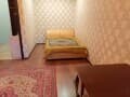 Сдам в аренду однокомнатную квартиру, 42 м², этаж 2 из 4. Фото 4