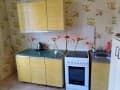 Сдам в аренду однокомнатную квартиру, 42 м², этаж 2 из 4. Фото 5