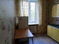 Сдам в аренду однокомнатную квартиру, 42 м², этаж 2 из 4. Фото 6