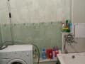 Сдам в аренду однокомнатную квартиру, 42 м², этаж 2 из 4. Фото 7