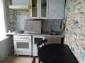 Продажа однокомнатной квартиры, 30 м², этаж 1 из 5. Фото 4