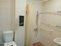 Продажа однокомнатной квартиры, 30 м², этаж 1 из 5. Фото 6