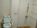 Продажа однокомнатной квартиры, 30 м², этаж 1 из 5. Фото 8