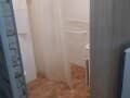 Продажа однокомнатной квартиры, 30 м², этаж 1 из 5. Фото 9