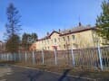 Продажа однокомнатной квартиры, 30 м², этаж 1 из 5. Фото 13