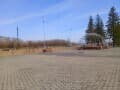 1-комн. квартира, 30 м²