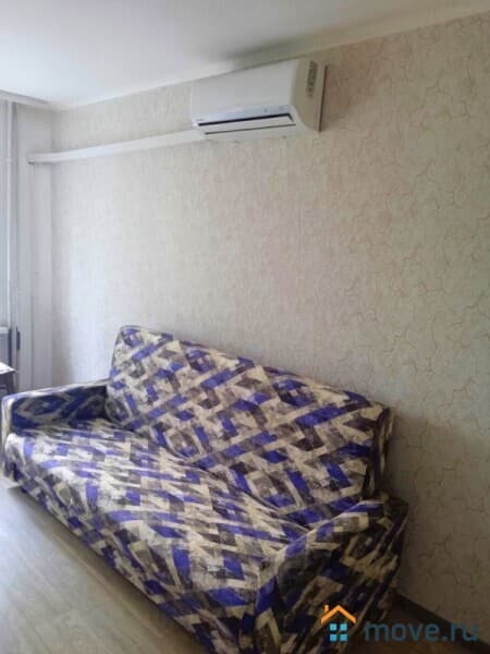 1-комн. квартира, 30 м²