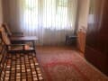 Объявление о сдаче трехкомнатной квартиры, 57 м², этаж 2 из 5. Фото 1