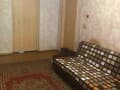 Объявление о сдаче трехкомнатной квартиры, 57 м², этаж 2 из 5. Фото 2