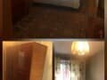 Объявление о сдаче трехкомнатной квартиры, 57 м², этаж 2 из 5. Фото 4