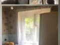 Объявление о сдаче трехкомнатной квартиры, 57 м², этаж 2 из 5. Фото 6