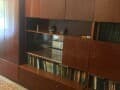 Объявление о сдаче трехкомнатной квартиры, 57 м², этаж 2 из 5. Фото 7
