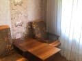 3-комн. квартира, 57 м²